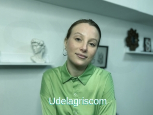 Udelagriscom