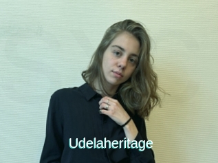 Udelaheritage