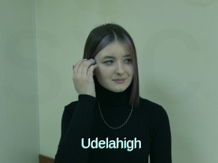 Udelahigh