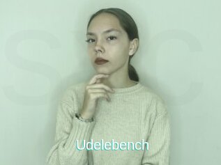 Udelebench