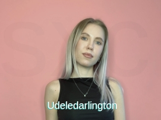 Udeledarlington