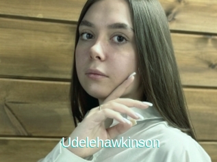 Udelehawkinson