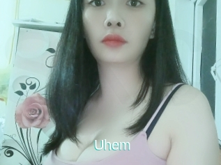 Uhem