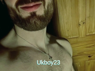 Ukboy23