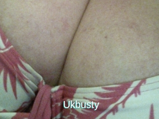 Ukbusty