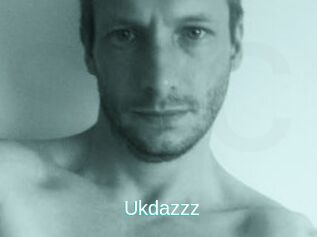 Ukdazzz