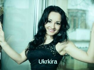 Ukrkira