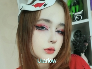 Ularlow