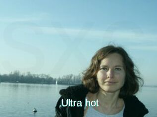 Ultra_hot