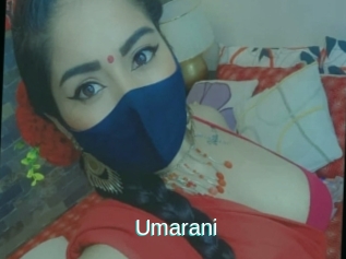 Umarani