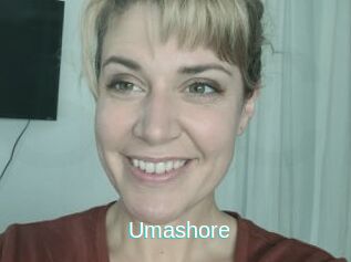 Umashore