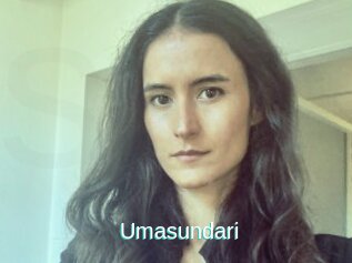 Umasundari