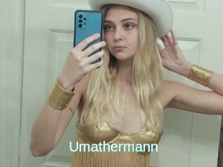 Umathermann