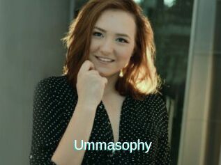 Ummasophy