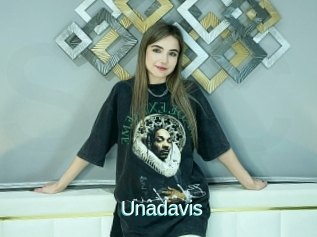 Unadavis