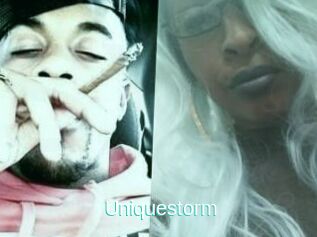 Uniquestorm
