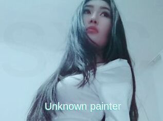Unknown_painter