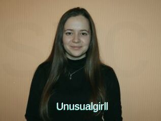 Unusualgirll