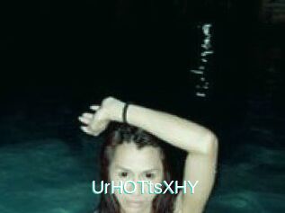 UrHOTts_XHY