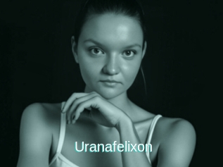 Uranafelixon