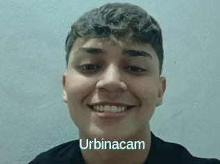 Urbinacam