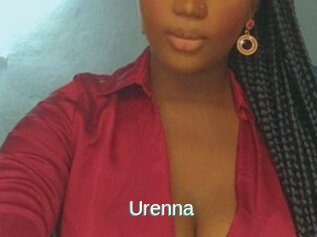 Urenna