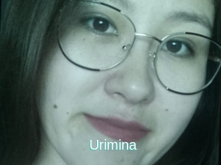 Urimina