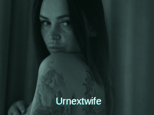 Urnextwife