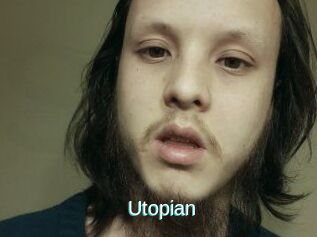 Utopian