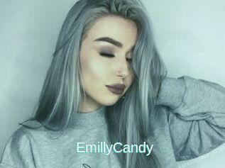 EmillyCandy