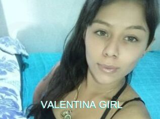 VALENTINA_GIRL