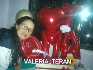 VALERIA1TERAN
