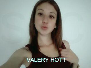 VALERY_HOTT