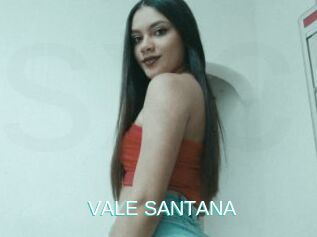 VALE_SANTANA