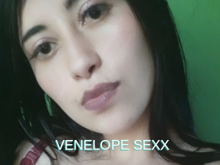 VENELOPE_SEXX