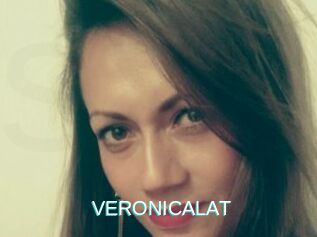 VERONICALAT