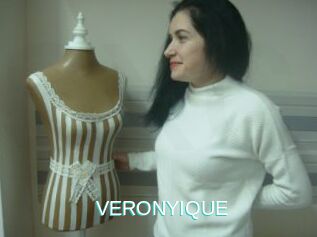 VERONYIQUE
