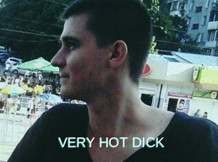 VERY_HOT_DICK
