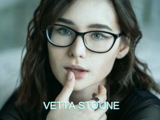 VETTA_STOUNE