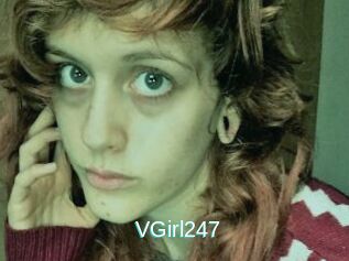 VGirl247