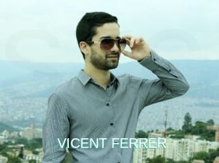 VICENT_FERRER