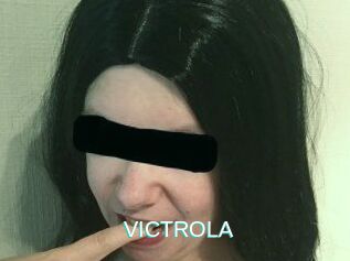 VICTROLA
