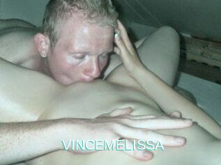 VINCEMELISSA