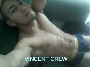 VINCENT_CREW