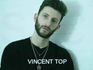 VINCENT_TOP