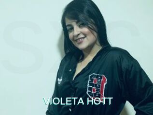 VIOLETA_HOTT