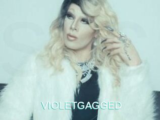 VIOLET_GAGGED