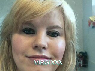 VIRGIXXX