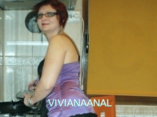 VIVIANAANAL