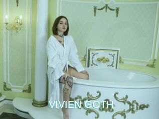 VIVIEN_GOTH
